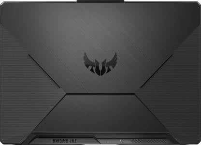 Asus FX506LH-HN258TS TUF Gaming 15.6