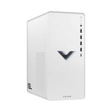HP Victus Gaming Desktop 12th Generation Corei7-12700F,16GB RAM