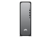 HP OmniDesk Slim Desktop PC S03-0112IN the slim, reliable desktop PC for home productivity