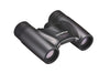 Olympus 10x21 RC II Binocular (Dark Silver)