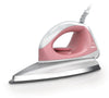 Philips GC 102 Dry Iron