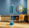 PHILIPS Garment Steamer 1000 Series Azur,1800 Watt,1.8 litres STE1030/20