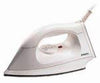 Philips HI108/01 1000-Watt Dry Iron