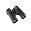 ZEISS Terra ED Binoculars, 10x32, Black