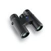 ZEISS Terra ED Binoculars, 10x32, Green