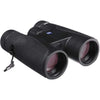 Carl Zeiss 10x42 Terra ED Binocular-Black