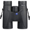 Carl Zeiss 10x42 Terra ED Binocular-Black