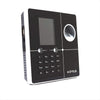 CP Plus Face & Fingerprint Based Time Attendance Terminal (BioMetric)