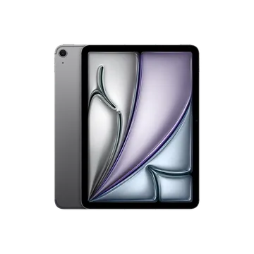 Apple MC9W4HN/A iPad Air Wi-Fi (11 Inch, 128GB, Space Grey)
