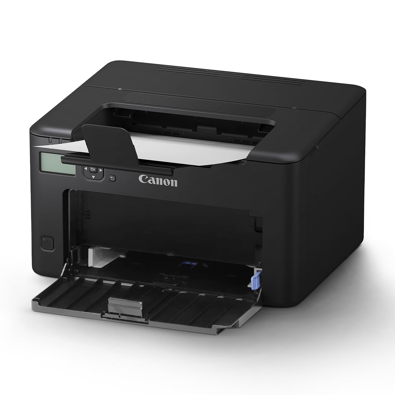 canon lbp canon duplex printer Canon imageClass LBP-122DW Single Function Laser Printer Monochrome Wi – 