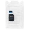 Lexar High-Performance 633x 128GB microSDXC UHS-I Card