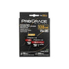 ProGrade Digital 128GB MicroSDXC UHS-1 V30 Memory Card-2 Pack-PGMSD128GBSP2NA