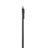 Apple iPad Pro MVXR3HN/A Wi-Fi+5G (13 Inch, 256GB, Space Black)