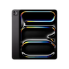 Apple iPad Pro MVXR3HN/A Wi-Fi+5G (13 Inch, 256GB, Space Black)