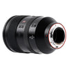 Viltrox AF 135mm F1.8 LAB FE Full Frame Lens for Sony e Mount, Dual Floating Focus 135mm f1.8 f/1.8 HyperVCM Motor Telephoto Prime Lens for Sony E-Mount