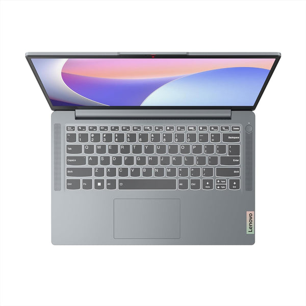 Ideapad Slim Lenovo Amd 3020e Laptop Lenovo Ideapad Slim