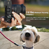 VILTROX 14mm F4.0 Prime Lens, AF 14/4 Full Frame Wide Angle Auto Focus Lens for Mirrorless Cameras (Z (Nikon))