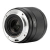 VILTROX 14mm F4.0 FE Wide Angle Prime Lens for Full Frame Mirrorless Cameras