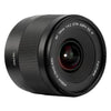 VILTROX 14mm F4.0 FE Wide Angle Prime Lens for Full Frame Mirrorless Cameras