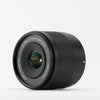 VILTROX 15mm F1.7 E-Mount Lens for Sony, APS-C Ultra Wide Angle Autofocus Lens for Sony E-Mount Cameras FX30 ZV-E10 ZV-E10II A6700 A6600 A6500 A6400 A6300 A6100