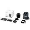 VILTROX 15mm F1.7 Fuji, Autofocus Prime Lens X Mount