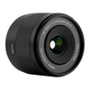VILTROX 15mm F1.7 Fuji, Autofocus Prime Lens X Mount