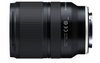 Tamron 17-28mm F/2.8 Di III RXD A046 F/2.8 Di III RXD Wide Angle Zoom Lens for Sony E- Mount MIRRORLESS Full Frame Cameras,