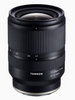 Tamron 17-28mm F/2.8 Di III RXD A046 F/2.8 Di III RXD Wide Angle Zoom Lens for Sony E- Mount MIRRORLESS Full Frame Cameras,