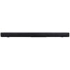 JBL Cinema SB180, Wireless Subwoofer for Extra Deep Bass, 2.1 Channel Home Theatre with Remote, HDMI ARC, Bluetooth & Optical Connectivity (220W)
