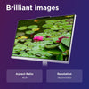 Lenovo V100 All in one Intel® Core™ i3-N305 23.8