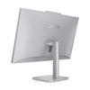 Lenovo V100 All in one Intel® Core™ i3-N305 23.8