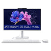 Lenovo V100 All in one Intel® Core™ i3-N305 23.8