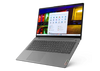 Lenovo Ideapad Ryzen 5-5500U /8GB RAM/512GB SSD/Windows 11+ MS OFFICE/Vega Graphics 15.6