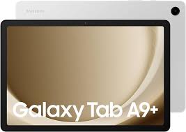 Samsung Galaxy TAB 11