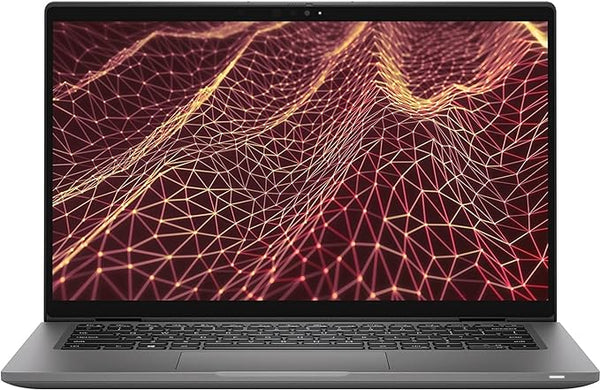 Dell Latitude 7430 Corei7-12th Generation/16GB RAM/512GB SSD