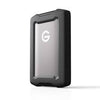 Sandisk G-DRIVE ArmorATD - 5TB USB-C Rugged, Shockproof Hard Drive IP54 rain/dust resistance