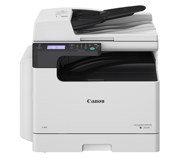 Canon imageRUNNER IR 2224 All in One A3 Printer ,Copier Machine
