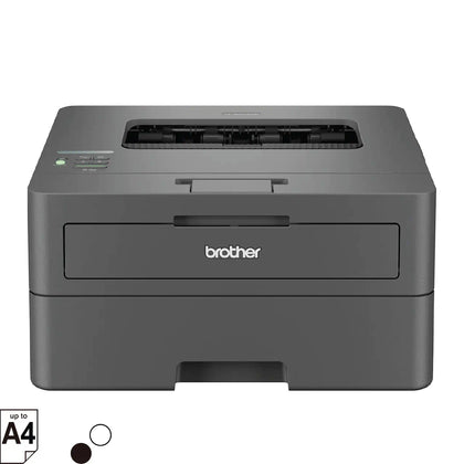 Brother HL-B2100DB Multi-function Color Laser Duplex Printer  (Toner Cartridge)Best For Home, Small Office With Affordable Toner
