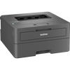 Brother HL-B2180DWB WIFI Duplex Monochrome Printer, Best For Home, Small Office With Affordable Toner