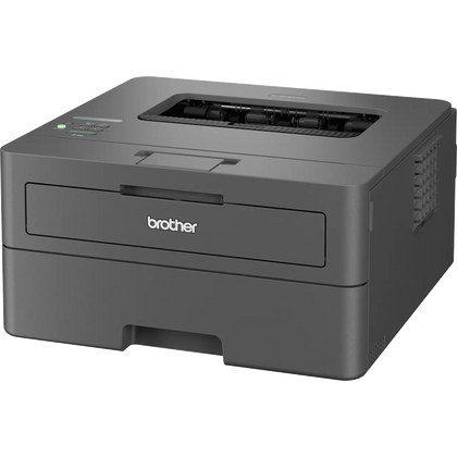 Brother HL-B2180DWB WIFI Duplex Monochrome Printer, Best For Home, Small Office With Affordable Toner