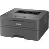 Brother HL-B2180DWB WIFI Duplex Monochrome Printer, Best For Home, Small Office With Affordable Toner