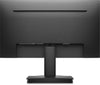 Dell SE2225HM 21.5