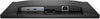 Dell SE2225HM 21.5