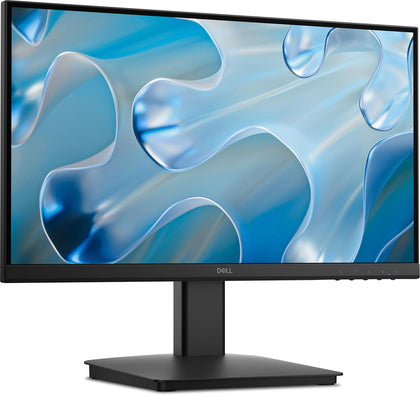 Dell SE2225HM 21.5