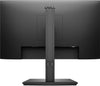 Dell E2225HSM 21.5 inch FHD Monitor | VA Panel|Dual Speakers|5ms| 100Hz Refresh| 3000:1 Contrast | 250 cd/m2 |Ports: 1 HDMI, 1 DP 1.2, 1 VGA|TÜV Rheinland 3-star Eye Comfort | Height Tilt Swivel Pivot
