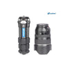 Leofoto Ranger Series LS-223C Portable Tripod Easy to Handle.