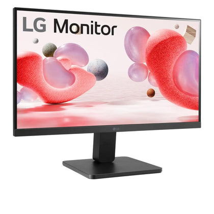 LG 22MR410 Full HD 22