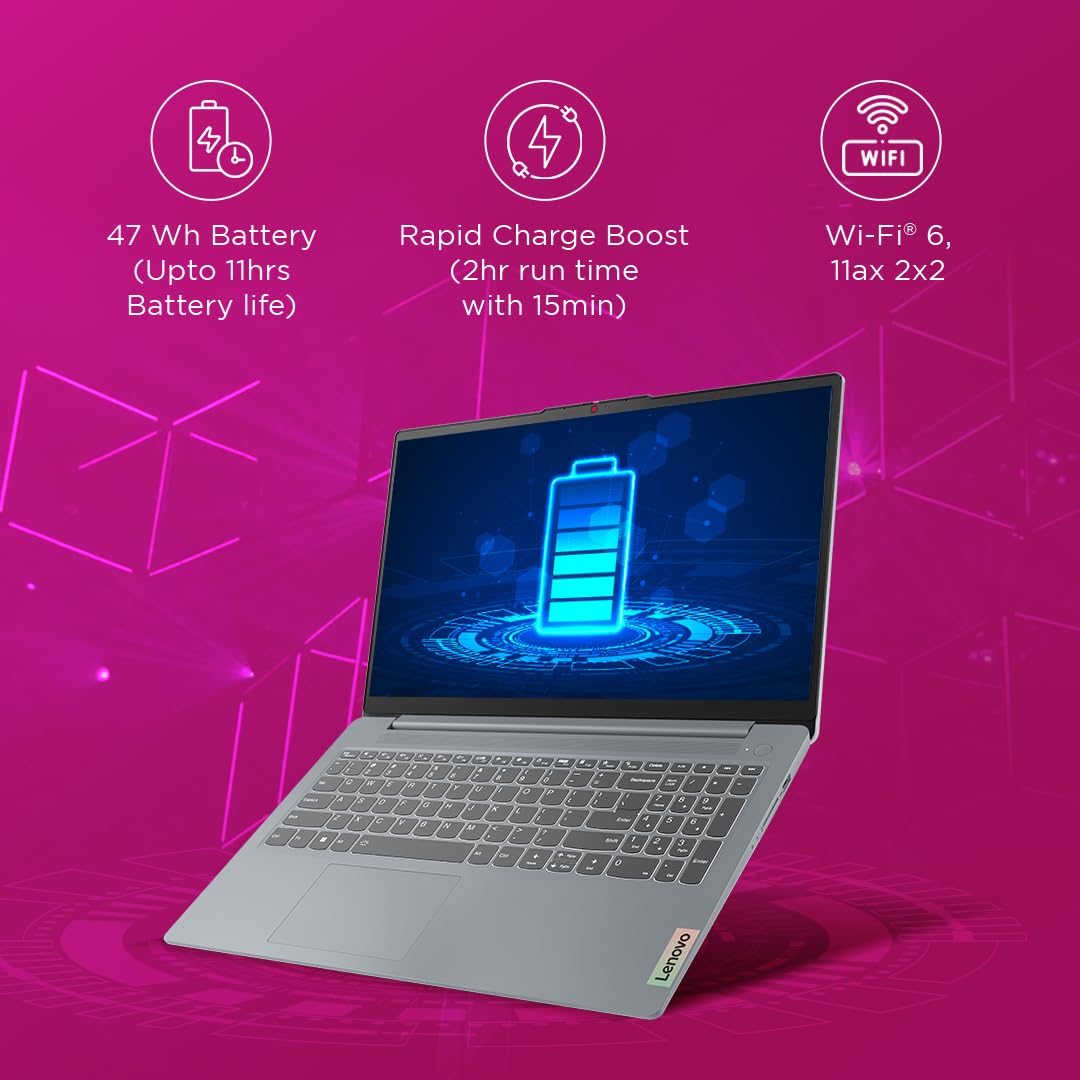 15 Inch Laptop Ideapad Ideapad Slim Ryzen 4500u Specs Lenovo