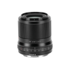 Viltrox AF 23mm F1.4 APS-C Lens for Nikon Z-Mount