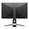 Benq MOBIUZ EX240 24